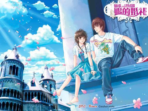 全民烧脑3去广告版