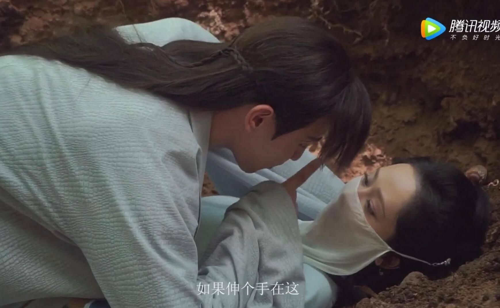 凭良：酱酒文化