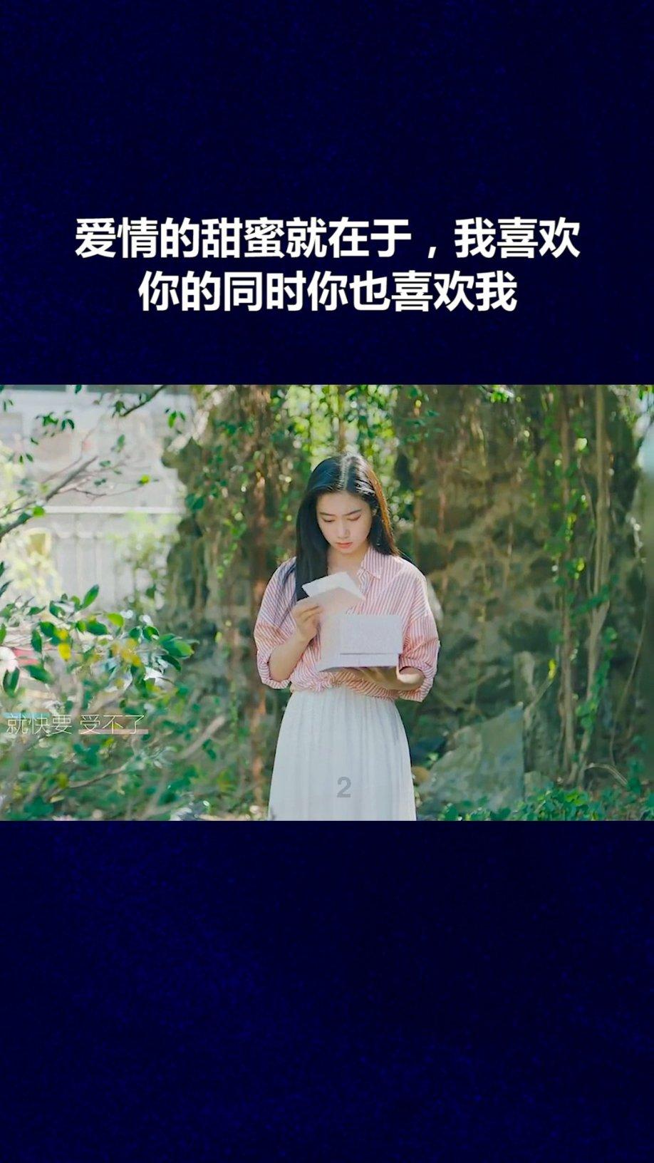 决战加勒比