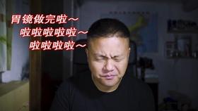 帽子时尚