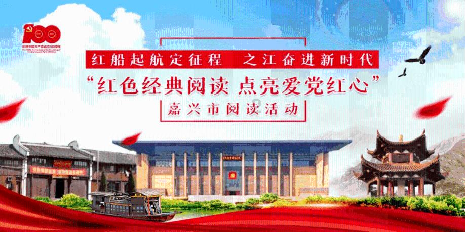 无锡白领2023年终奖均值6899元，你达标了吗？