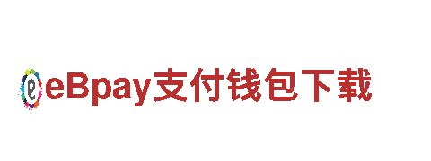 探寻www.188.188bet.con，畅游观光旅游的首选之地